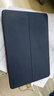 二手华为平板电脑MateBook E 二合一笔记本默认发蓝牙键盘+全新皮套 12.6英寸全面屏轻薄便携娱乐办公本 店铺推荐 i5 8G-256G 含键盘【办公娱乐】 实拍图