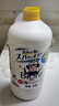 花王（KAO）儿童洗手液500ml 进口抑菌洗手液泡沫型婴幼儿便携宝宝泡泡洗手液 实拍图