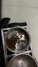 麦富迪狗粮 藻趣儿狗粮成犬粮牛肉螺旋藻 均衡营养2.5kg 实拍图