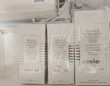 希思黎（Sisley）全能乳液125ml官方正品晒后修护补水保湿护肤品礼盒套装生日礼物 实拍图