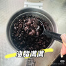 Peet's Coffee皮爷peets 低因迪克森少校咖啡豆重烘拼配黑咖啡250g【新包装】 实拍图