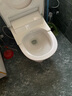 科勒（KOHLER）智能坐便器星慧全自动智感除菌微波感应智能马桶29778T  400坑距 实拍图