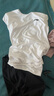 李宁（LI-NING）运动套装男夏短袖短裤速干健身服跑步篮球训练衣服饰日常透气吸汗 实拍图