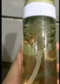 阿芙AFU云朵慕斯洁面150ml  控油平衡清洁毛孔 实拍图
