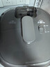美的（Midea）小飞侠0氟球胆釜电压力锅5L 触控家用高压锅电饭煲4-6人 全自动智能预约远红外加热炖煮MY-E5923 实拍图