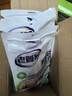 老管家 香樟木除湿袋衣柜挂式干燥剂室内房间汽车吸湿防潮防霉剂230g*6 实拍图