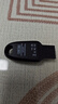 闪迪（SanDisk）256GB USB3.2 U盘 CZ550黑色 读速100MB/s 安全加密 数据恢复 学习办公电脑车载 高速大容量优盘 实拍图