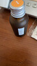 无印良品（MUJI）【芳香油】香精油/葡萄柚 30ml 香薰机精油 礼物女 实拍图