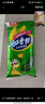 双汇 润口香甜王 600g*2 袋 玉米肠 火腿肠 休闲零食 香肠 露营 速食 实拍图