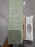 名创优品（MINISO）五星级酒店系列无火香薰蕃野拾趣280mL 藤条香薰高级香氛节日礼物 实拍图