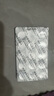 [立方] 硝苯地平控释片30mg*14片/盒 实拍图