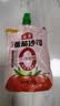 海天番茄酱沙司调味酱果酱西式酱料沙拉酱披萨汉堡薯条拌面小包儿童 【0添加】有机番茄沙司305g*2袋 实拍图