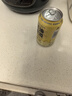 ACME BREWING 即刻酿造黄油风味啤酒330ml*12罐装京东自营 实拍图