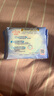 大王天使纱织日夜用卫生巾290mm*64片 柔软贴合姨妈巾女经期用 实拍图