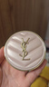 圣罗兰（YSL）粉气垫BR20替换芯遮瑕持久防晒化妆品生日礼物送女友 实拍图