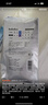 bebebus金标茶树精华成长裤L28片(9-14kg)透气超薄拉拉学步裤男女宝 实拍图