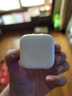 Apple/苹果【新品】40W USB-C充电器 type-c充电器苹果手机充电器手机快充头 苹果17手机充电器 实拍图