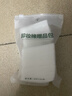 蓓昂斯（BYPHASSE）净颜卸妆水500ml温和眼唇卸妆液舒缓敏感肌自营礼物送女友 实拍图