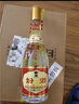汾酒 黄盖玻汾 清香型白酒 53度 475mL*6瓶 整箱装非原箱 实拍图