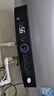 海尔（Haier）国家补贴20%电热水器60升 PD3 金刚无缝胆终身免换镁棒一级能效节能省电储水式大水量家用京东自营 实拍图