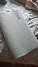 可韵（CORY）颈椎枕头护颈枕睡眠颈椎病深度睡眠专用记忆棉枕头反弓富贵包 B6  实拍图
