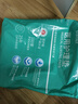 永福康医用护理垫XXL10片 尺寸80*120cm婴儿孕产妇床垫老人一次性隔尿垫 实拍图