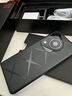 HUERIAI新款手机全新P70Ultra 2K曲面屏5G全网通 骁龙8GEN3 一亿像素8000毫安 指纹+人脸秒解锁 大屏AI 陶瓷黑 20GB+1TB 12期分期 实拍图
