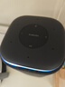小米（MI）Xiaomi智能音箱Pro 超级小爱智能音箱 小米15Ultra&SU7Ultra发布会 高保真蓝牙音箱 实拍图