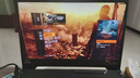 华硕（ASUS）天选2/3 二手笔记本 飞行堡垒 15.6寸高性能独显电竞吃鸡游戏本电脑 95新I7-11800HRTX3050TI天选2 实拍图