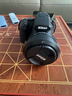 尼康（Nikon） COOLPIX P1100 数码照相机 高倍变焦远摄 望远长焦125倍光学变焦 P1100(128G高速卡+原装电池+晒单送脚架） 实拍图