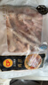 CP正大食品 鸡爪 净重2斤 单个鸡爪约40-50g 生鲜冷冻凤爪烧烤 实拍图