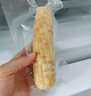 京鲜生云南香糯小玉米2斤 25年新玉米 西双版纳小花糯 多种包装随机发货 实拍图