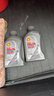壳牌（Shell）机油全合成机油5w-30(5w30) API SP级 1L 都市光影版 京东养车 实拍图