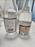 汾酒 黄盖玻汾 清香型白酒 53度 475mL*6瓶 整箱装非原箱 实拍图