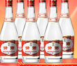 汾酒 红盖玻汾 清香型白酒 42度 475mL 单瓶装 纯粮酒 实拍图