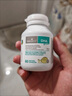 Bio IslandBio Island比奥岛婴幼儿DHA海藻油高含量胶囊 婴儿DHA60粒*1瓶【体验装】 实拍图