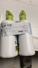 滴露（Dettol）洗手液茉莉绿茶清香500g*2 儿童洗手液家庭抑菌消毒 迪士尼 实拍图