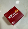 南孚5号电池12粒 五号碱性 聚能环5代 适用耳温枪/血糖仪/无线鼠标/遥控器/血压计/挂钟/指纹锁等 实拍图