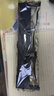 格之格LQ590K色带 适用爱普生FX890 LQ590 LQ595K LQ689 VP-88 LQ590K针式打印机色带架 6支装 实拍图