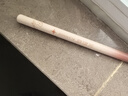 火烈鸟X洛天依联名眼线胶笔细不易晕染03黑巧棕100mg送女生礼物 实拍图