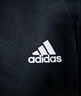 阿迪达斯adidas男裤男子训练运动裤休闲针织长裤男IC9409 M 实拍图