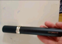 卡姿兰（Carslan）大眼睛纤翘睫毛膏浓密纤长防水不晕染(精细款)4g 生日礼物送女生 实拍图
