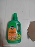 美乐棵 多肉型营养液家庭园艺花肥肥料多肉植物浓缩营养液500ML 实拍图