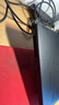AOC 23.8英寸2K 原生240Hz FastIPS广色域 1ms 硬件低蓝光 三角洲游戏电竞电脑显示器 新战神Q24G41ZE 实拍图