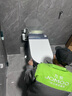 九牧（JOMOO）全家桶MAX智能马桶家用零压免触UVC杀菌旋风魔力泡新品ZS780J 自清洁【免触感应】旋风魔力泡 400坑距(390以上选择) 实拍图