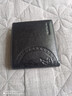 暇步士（Hush Puppies）钱包短款商务休闲品牌压花钱夹礼盒装七夕礼物送男友 实拍图