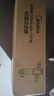 美的（Midea）前置过滤器40微米反冲洗压力表监控 QZBW20S-12T 全屋家用净水器清洗 旋风 实拍图