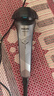 飞利浦（PHILIPS）电动剃须刀经典2系小旋风 超净切剃刮胡刀 中秋礼物 生日礼物 送男友送老公 实拍图
