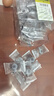 鲜记 陈皮酵素山楂500g 蜜饯果脯 罐装山楂糕蜜饯果干 休闲零食 实拍图