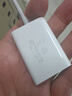 绿联Type-C3.0读卡器 适用苹果16/15/iPad/手机 兼容UHS-I/II卡 SD/TF双卡槽 通用USB-C电脑/ccd相机 实拍图